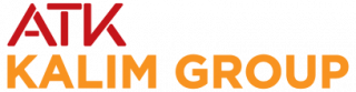 ATK Kalim Group
