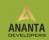 Ananta Developers Gandhinagar