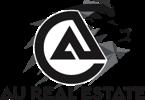 AU Real Estate Services Private Limited