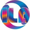 Ila Foundation