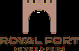 Royal Fort Developers