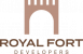 Royal Fort Developers