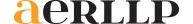 Akshaya Estates Realty