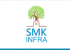 SMK Infra