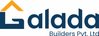 Galada Builders Pvt Ltd