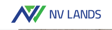 NV Lands