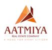 The Aatmiya Real Estate Company
