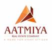 aatmiya-selenite Elevation Elevation