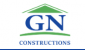 GN Constructions