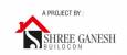 Shree Ganesh Buildcon Gandhinagar