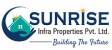 Sunrise Infra Properties