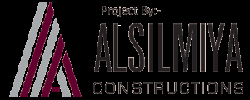 AL Silmiya Constructions