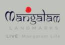 mangalam-melizma Elevation Elevation
