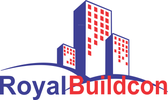 Royal Buildcon Nagpur