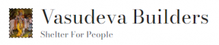 Vasudeva Builders