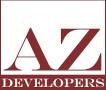AZ Developers Hyderabad