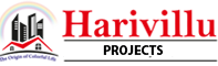 Harivillu Projects