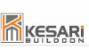 Kesari Buildcon