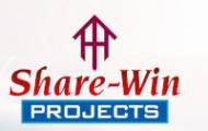 Sharewin Projects