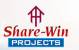 Sharewin Projects