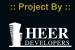 Heer Developers Surat