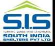 South India Shelters