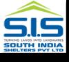 South India Shelters