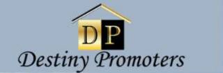 Destiny Promoters