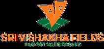 Sri Vishakha Fields