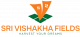Sri Vishakha Fields
