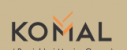Komal Infrastructure Pvt Ltd