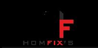 Hom Fix