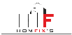 Hom Fix