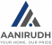 Aanirudh Foundation