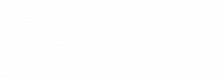 Tricity Infra Planners And Developers