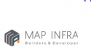 Map Infra