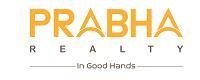 Prabha Realty Kolkata