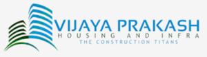 Vijaya Prakash Housing And Infra