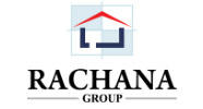 Rachana Group Nashik