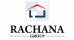Rachana Group Nashik