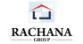 Rachana Group Nashik