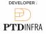 PTD Infra