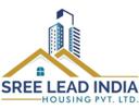 Sree Lead India Housing