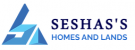 Seshass Homes And Lands