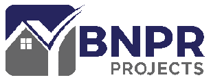 BNPR Projects