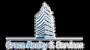 Grace Realty And Service