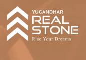 Yugandhar Real Stone