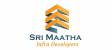 Sri Maatha Infra Developers