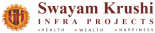 Swayam Krushi Infra Projects