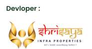 Shrisaya Infra Properties